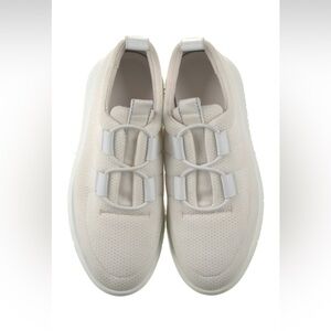 Hermes unisex sneakers size 40 maybe fits men 7,5 - 8. - women 9-10